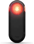 Garmin Varia RTL515 Heckbeleuchtung LED 65 lm