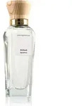 Adolfo Dominguez Agua Fresca de Rosas, Frauen, 60 ml, Spray, 1 St&uuml;ck(e)