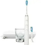 Philips Sonicare DiamondClean 9000 series DiamondClean 9000 HX9913/17