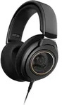 Philips X3, Kabelgebunden, 5 - 40000 Hz, Anrufe/Musik, 380 g, Kopfh&ouml;rer, Schwarz -