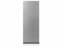 Gorenje R4142PS Kühlschrank ohne Gefrierfach, Volumen: 242 Liter, Türanschlag