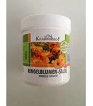 Kr&auml;uterhof Ringelblumensalbe 250 ml