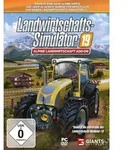 Focus Entertainment Farming Simulator 19 - Alpine Add-on, PC, Multiplayer-Modus, E