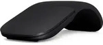 Microsoft SRFC ARC MOUSE CMR SC BLUETOOTHPERP Maus Beidh&auml;ndig Bluetooth Blue Trace