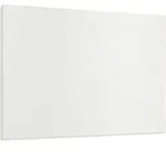 Klarstein Infrarotheizung mit Thermostat, 580 Watt Elektroheizung,