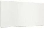 Klarstein Infrarotheizung mit Thermostat, 720W Elektroheizung, Infrarotheizung...