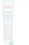 Avene CICALFATE+, Creme, Schutz, Reparatur, Jeder Hauttyp, 40 ml, Tube, 1...