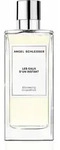 Angel Schlesser Les Eaux D'Un Instant Blooming Grapefruit Eau De Toilete Spray 150ml