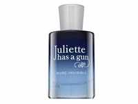 Juliette Has a Gun Musc Invisible Eau de Parfum für Damen 50 ml