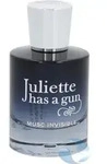 Juliette Has A Gun Musc Invisible Eau De Parfum 50 ml (woman)