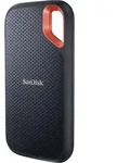 SanDisk Extreme Portable 2TB SSD 1050MB/s SDSSDE61-2T00-G25