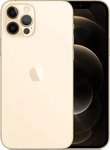 Apple MGMR3ZD/A, Apple iPhone 12 Pro , 15,5 cm (6.1"), 2532 x 1170 Pixel, 256 GB, 12