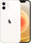 Apple MGJC3QL/A, Apple iPhone 12 , 15,5 cm (6.1"), 2532 x 1170 Pixel, 128 GB, 12 MP,