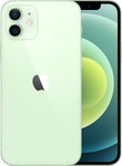 Apple MGJF3CN/A, Apple iPhone 12 , 15,5 cm (6.1"), 2532 x 1170 Pixel, 128 GB, 12 MP,