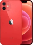 Apple MGJ73QL/A, Apple iPhone 12 , 15,5 cm (6.1"), 2532 x 1170 Pixel, 64 GB, 12 MP,