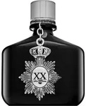 John Varvatos XX Eau de Toilette f&uuml;r herren 75 ml