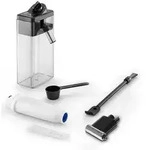 De&rsquo;Longhi PrimaDonna ECAM550.65.MS, Espressomaschine, 2 l, Kaffeebohnen, Gemahlener