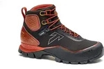 Tecnica Wanderschuh FORGE S GTX - Orange - 42