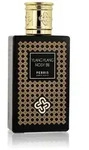 Perris Monte Carlo Ylang Ylang Nosy Be Eau De Parfum 50 ml (woman)