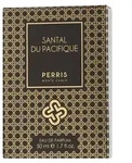 Perris Monte Carlo Santal du Pacifique Eau De Parfum 50 ml (unisex)