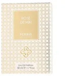 Perris Monte Carlo Rose De Mai Eau De Parfum 50 ml (unisex)