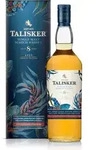 Talisker 8 Years Old Single Malt Special Release 2020 57,9% Vol. 0,7l in Geschenkbox