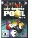 World Championship Pool 2004