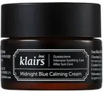Klairs Midnight Blue Calming Cream
