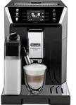 De'Longhi Prima Donna Class, Espressomaschine mit Espressom&uuml;hle, exklusive