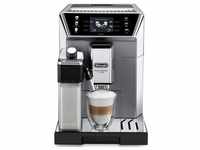 De’Longhi Kaffevollautomat ECAM 550.85.MS Primadonna Class, TFT-Display