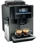 Siemens EQ.9 TI957FX5DE, Espressomaschine, 2,3 l, Kaffeebohnen, Eingebautes Mahlwerk,