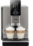 Nivona NICR 930, Espressomaschine, 2,2 l, Kaffeebohnen, Gemahlener Kaffee,