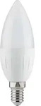 Paulmann 500.56, 4,5 W, 32 W, E14, 350 lm, 25000 h, Wei&szlig;