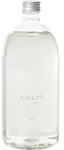 CULTI Refill Th&eacute;, Flasche, Fl&uuml;ssigkeit, Blumig, Bergamotte, Transparent, 1000...