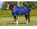 Bucas Freedom Light navy - 130 cm - Navy