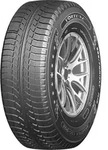 Fortune Winterreifen motorcycle-tyres FSR-902 ( 195/65 R16C 104/102T )