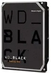 Western Digital WD_Black 3.5" 10 TB Serial ATA III