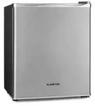 Klarstein Mini K&uuml;hlschrank f&uuml;r Zimmer, 30L Mini-K&uuml;hlschrank f&uuml;r Getr&auml;nke &
