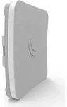 SXTsq Lite2 WLAN Router f&uuml;r 2,4 GHz Frequenzband mit Power Over Ethernet (PoE)