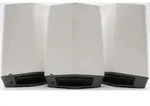 NETGEAR Orbi Pro WiFi 6 Tri-band Mesh System (SXK80B3) Tri-Band (2,4 GHz / 5...