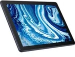 Huawei MatePad T 10 , 24,6 cm (9.7"), 1280 x 800 Pixel, 32 GB, 2 GB, EMUI 10.1, Blau