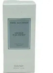 ANGEL SCHLESSER Les Eaux d'un Instant Instinctive Marine, Unisex, 100 ml, Nicht