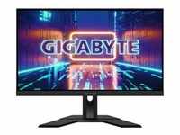 Gigabyte Gaming-Monitor M27Q - 68.6 cm 27" - 2560x1440 WQHD - Flachbildschirm