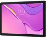 Huawei MatePad T 10S , 25,6 cm (10.1"), 1920 x 1200 Pixel, 64 GB, 3 GB, EMUI 10.1,