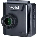 Rollei DashCam-402, Full HD, 1920 x 1080 Pixel, CMOS, 1/2.9", H.264, MOV, 0 -...