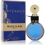 Rochas Byzance Eau De Parfum Spray 40ml