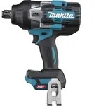 Makita TW001GZ Akku-Schlagschrauber 40V - Gr&uuml;n