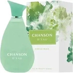 Damenparf&uuml;m Chanson D'Eau EDT (200 ml) (200 ml)