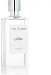 Angel Schlesser Les Eaux D'Un Instant Inmense Peony Eau De Toilete Spray 100ml