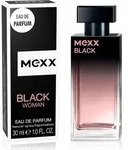 Mexx Black Woman Eau De Parfum 30 ml (woman)